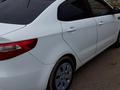 Kia Rio 2014 годаfor4 900 000 тг. в Кокшетау – фото 3