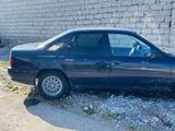 Opel Vectra 1991 годаfor600 000 тг. в Аксукент – фото 3