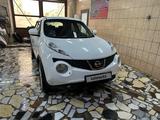 Nissan Juke 2011 года за 5 200 000 тг. в Алматы