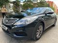 Hyundai Grandeur 2013 годаүшін7 500 000 тг. в Астана – фото 8