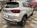 Chery Tiggo 4 Pro 2022 года за 7 150 000 тг. в Алматы – фото 7