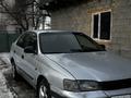 Toyota Carina E 1997 годаүшін1 500 000 тг. в Алматы – фото 3