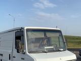 Mercedes-Benz  809 1993 года за 3 500 000 тг. в Тараз
