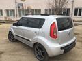 Авторазбор KIA SOUL 1 AM 2011 в Алматы – фото 2