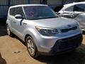 Авторазбор KIA SOUL 1 AM 2011 в Алматы