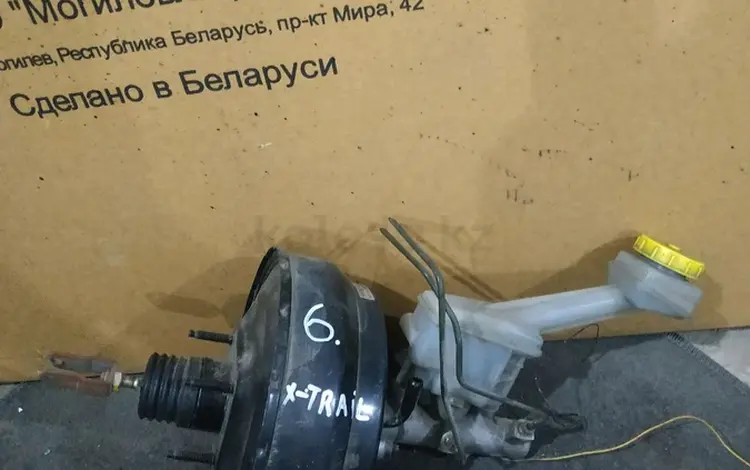 Вакуум за 20 000 тг. в Алматы