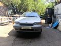ВАЗ (Lada) 2114 2011 годаүшін1 300 000 тг. в Алматы – фото 4
