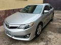 Toyota Camry 2013 года за 5 500 000 тг. в Арысь
