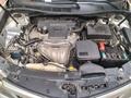 Toyota Camry 2013 года за 5 500 000 тг. в Арысь – фото 10