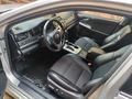 Toyota Camry 2013 года за 5 500 000 тг. в Арысь – фото 5