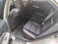 Toyota Camry 2013 года за 5 500 000 тг. в Арысь – фото 7