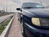 Volkswagen Passat 1994 годаүшін1 450 000 тг. в Тараз – фото 2