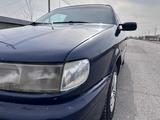 Volkswagen Passat 1994 годаүшін1 450 000 тг. в Тараз