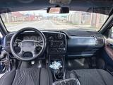 Volkswagen Passat 1994 годаүшін1 450 000 тг. в Тараз – фото 3