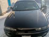 Mitsubishi Galant 1998 года за 2 000 000 тг. в Караганда