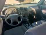 Mitsubishi Galant 1998 года за 2 200 000 тг. в Караганда – фото 5