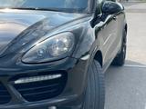 Porsche Cayenne 2012 годаүшін16 999 999 тг. в Астана
