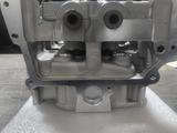 Головка блока Nissan Navara, Pathfinder, NP300 YD25DDTi сборе 11039-EC00A за 220 000 тг. в Алматы – фото 2