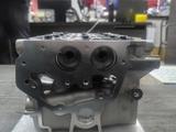 Головка блока Nissan Navara, Pathfinder, NP300 YD25DDTi сборе 11039-EC00A за 220 000 тг. в Алматы – фото 4