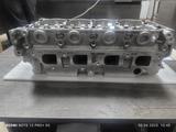 Головка блока Nissan Navara, Pathfinder, NP300 YD25DDTi сборе 11039-EC00A за 220 000 тг. в Алматы – фото 5