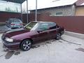 Opel Vectra 1995 годаүшін550 000 тг. в Шымкент