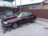 Opel Vectra 1995 года за 550 000 тг. в Шымкент