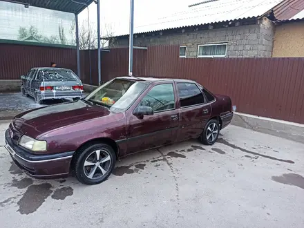Opel Vectra 1995 года за 550 000 тг. в Шымкент