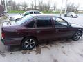 Opel Vectra 1995 годаүшін550 000 тг. в Шымкент – фото 2