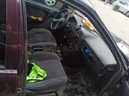 Opel Vectra 1995 года за 550 000 тг. в Шымкент – фото 3