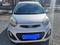 Kia Picanto 2012 годаfor3 500 000 тг. в Семей