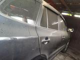 Hyundai Santa Fe 2007 года за 5 000 000 тг. в Алматы – фото 3