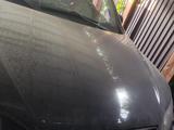 Hyundai Santa Fe 2007 года за 5 000 000 тг. в Алматы – фото 4
