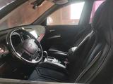 Hyundai Santa Fe 2007 года за 5 000 000 тг. в Алматы – фото 5