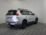 Toyota Land Cruiser Prado 2012 годаfor15 690 000 тг. в Алматы – фото 5