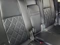 Toyota Land Cruiser Prado 2012 годаfor15 690 000 тг. в Алматы – фото 25