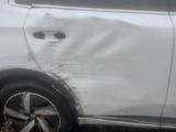 Changan CS55 Plus 2025 года за 5 000 000 тг. в Астана – фото 3