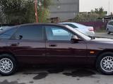Mazda Cronos 1993 годаүшін1 400 000 тг. в Алматы – фото 4