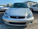 Honda Civic 1999 года за 260 000 тг. в Павлодар