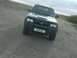 Ford Maverick 1994 года за 2 100 000 тг. в Караганда