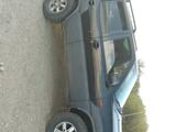 Ford Maverick 1994 года за 2 100 000 тг. в Караганда – фото 3