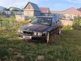 BMW 525 1994 года за 1 850 000 тг. в Тобыл – фото 5