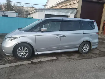 Honda Elysion 2006 года за 6 800 000 тг. в Актобе – фото 2