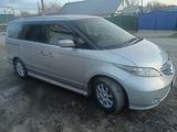 Honda Elysion 2006 года за 6 990 000 тг. в Актобе – фото 3