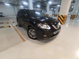 Nissan X-Trail 2018 года за 10 000 000 тг. в Астана – фото 3