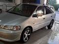 Honda Odyssey 1996 года за 3 000 000 тг. в Алматы – фото 6