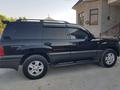 Lexus LX 470 2007 годаfor12 000 000 тг. в Жетысай – фото 4