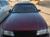 Opel Vectra 1993 годаүшін500 000 тг. в Актау