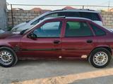 Opel Vectra 1993 годаүшін500 000 тг. в Актау – фото 2