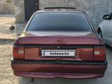 Opel Vectra 1993 годаүшін500 000 тг. в Актау – фото 3