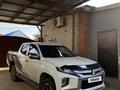 Mitsubishi L200 2023 годаүшін13 500 000 тг. в Атырау – фото 12